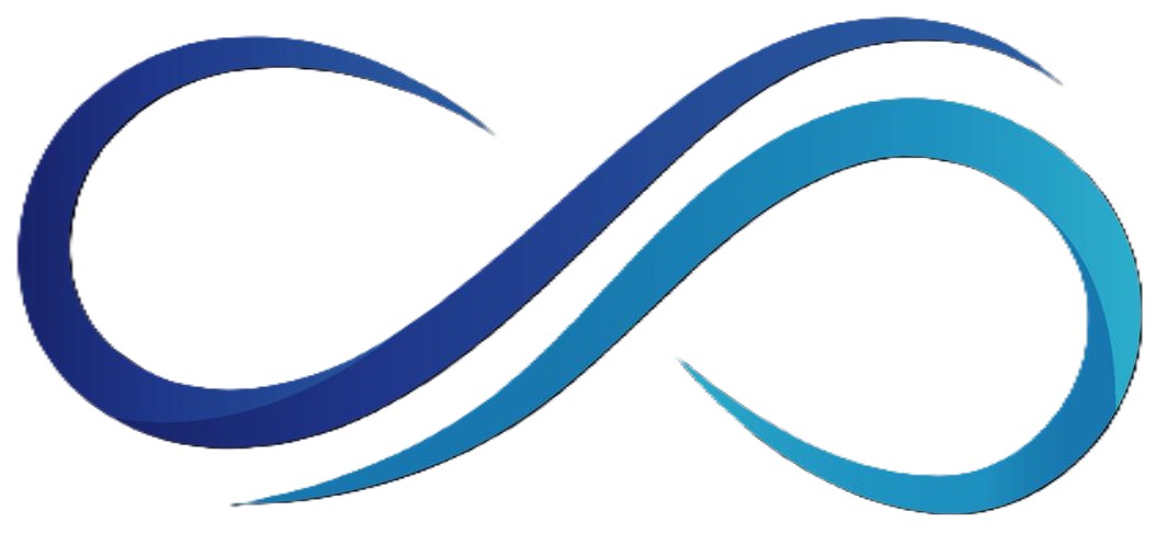 Infinity Logo